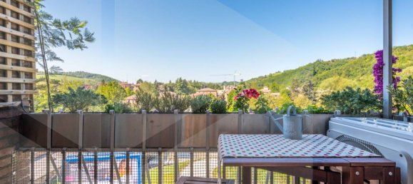 5غرفة شقة في Bologna, Italy رقم 26229 17