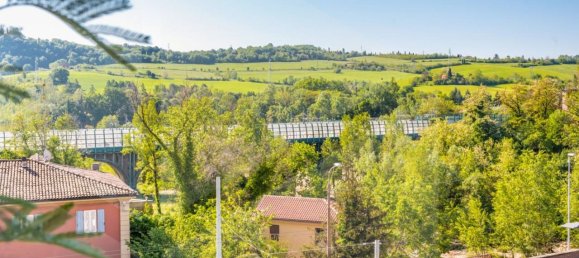 5غرفة شقة في Bologna, Italy رقم 26229 46