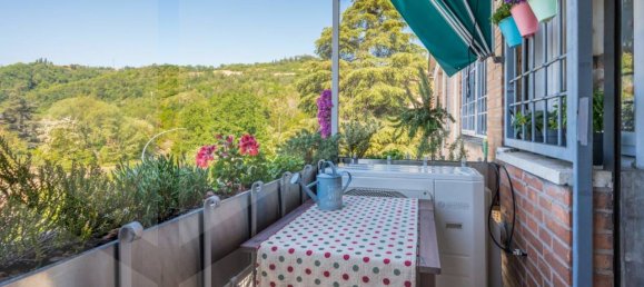 5غرفة شقة في Bologna, Italy رقم 26229 18