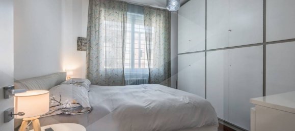 5غرفة شقة في Bologna, Italy رقم 26229 29