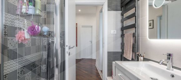 5غرفة شقة في Bologna, Italy رقم 26229 22