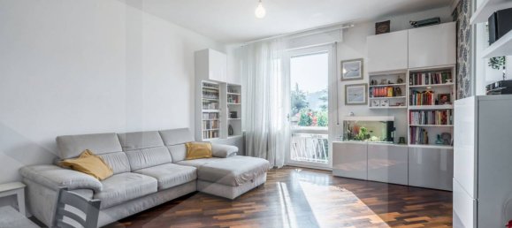 5غرفة شقة في Bologna, Italy رقم 26229 6