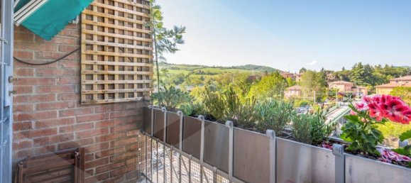 5غرفة شقة في Bologna, Italy رقم 26229 19