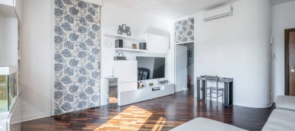 5غرفة شقة في Bologna, Italy رقم 26229 2