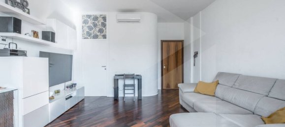 5غرفة شقة في Bologna, Italy رقم 26229 9