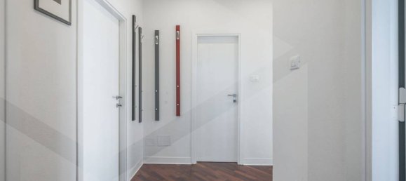 5غرفة شقة في Bologna, Italy رقم 26229 25