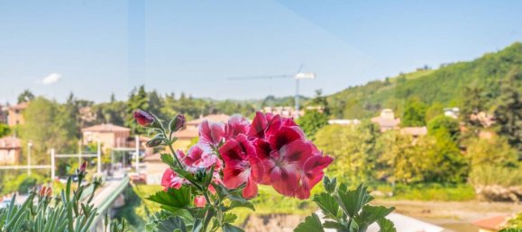 5غرفة شقة في Bologna, Italy رقم 26229 47