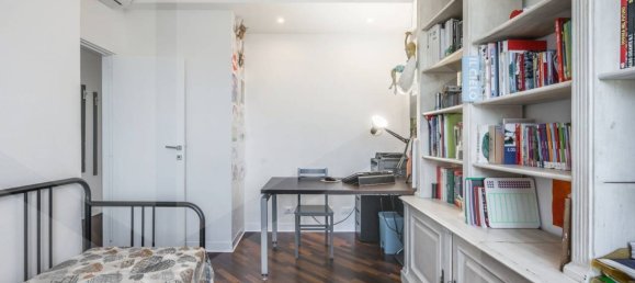 5غرفة شقة في Bologna, Italy رقم 26229 39