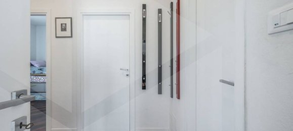 5غرفة شقة في Bologna, Italy رقم 26229 26