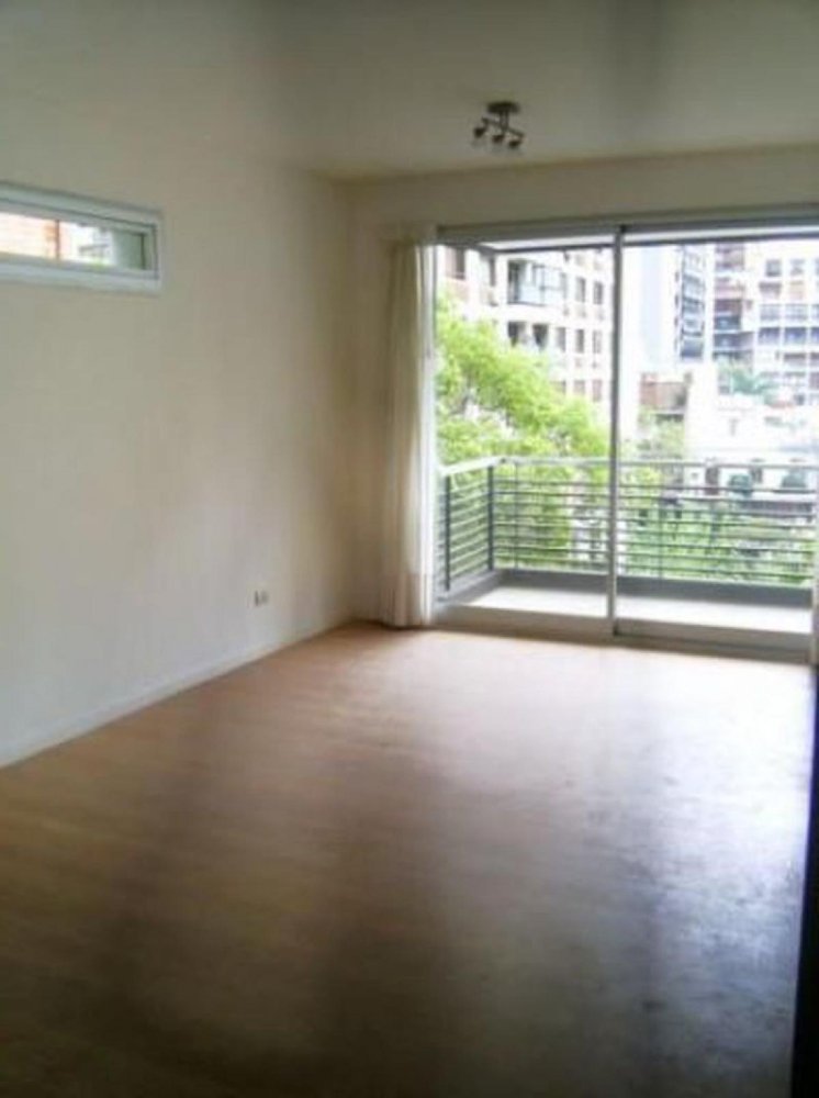 Studio in Buenos Aires, Argentina, Nr. 101870