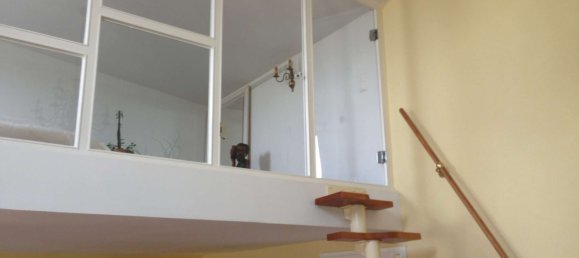 Дуплекс с 3 комнатами в Вайсензе, Германия № 92382 3