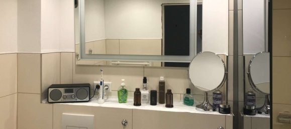 Дуплекс с 3 комнатами в Вайсензе, Германия № 92382 7