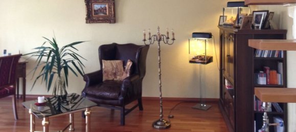 Дуплекс с 3 комнатами в Вайсензе, Германия № 92382 2