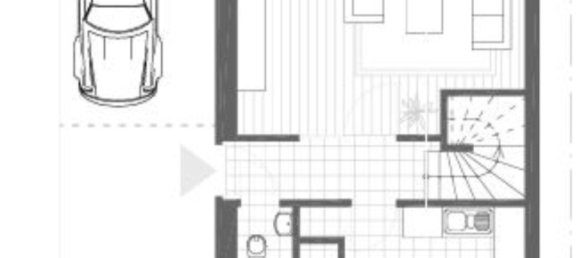 3 bedrooms Townhouse in Steinfurt, Germany No. 350922 16