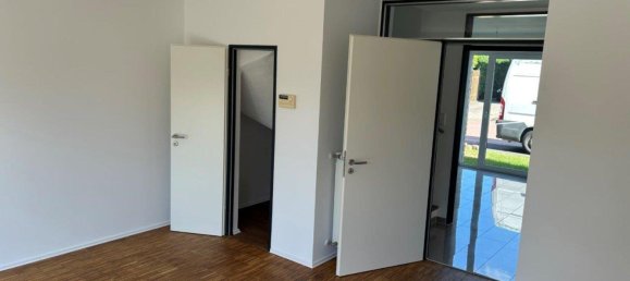 3 bedrooms Townhouse in Steinfurt, Germany No. 350922 7