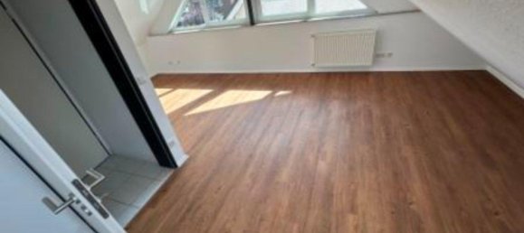 3 bedrooms Townhouse in Steinfurt, Germany No. 350922 15