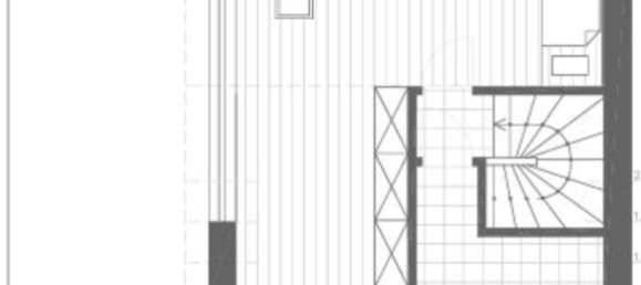 3 bedrooms Townhouse in Steinfurt, Germany No. 350922 18