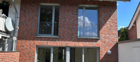 3 bedrooms Townhouse in Steinfurt, Germany No. 350922 4