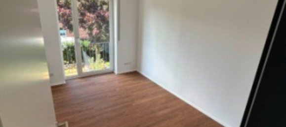 3 bedrooms Townhouse in Steinfurt, Germany No. 350922 11