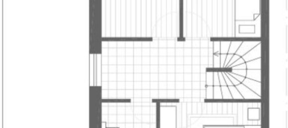 3 bedrooms Townhouse in Steinfurt, Germany No. 350922 17