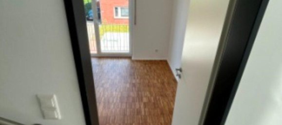 3 bedrooms Townhouse in Steinfurt, Germany No. 350922 13
