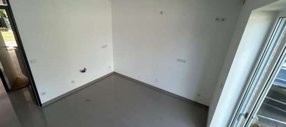 3 bedrooms Townhouse in Steinfurt, Germany No. 350922 8