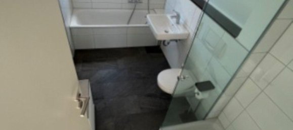 3 bedrooms Townhouse in Steinfurt, Germany No. 350922 14