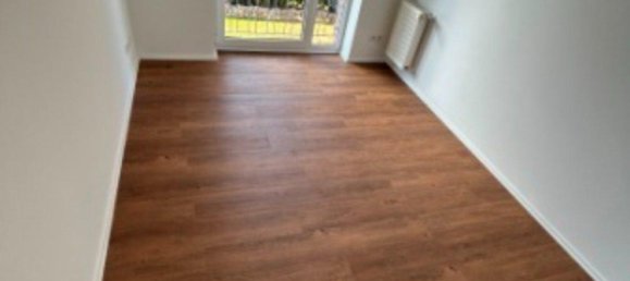 3 bedrooms Townhouse in Steinfurt, Germany No. 350922 12