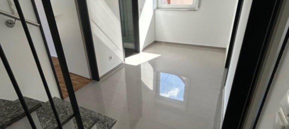 3 bedrooms Townhouse in Steinfurt, Germany No. 350922 10