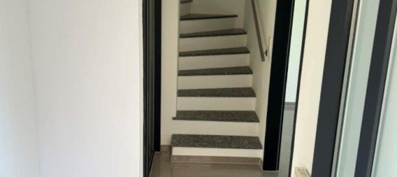 3 bedrooms Townhouse in Steinfurt, Germany No. 350922 5