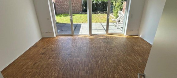 3 bedrooms Townhouse in Steinfurt, Germany No. 350922 6