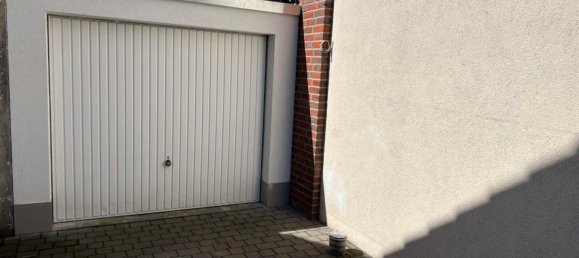 3 bedrooms Townhouse in Steinfurt, Germany No. 350922 3