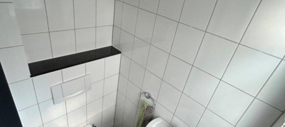 3 bedrooms Townhouse in Steinfurt, Germany No. 350922 9