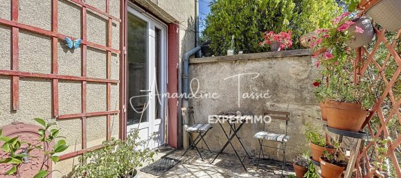 5 bedrooms House in Aveyron, France No. 353888 23