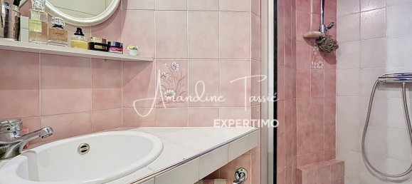 5 bedrooms House in Aveyron, France No. 353888 14