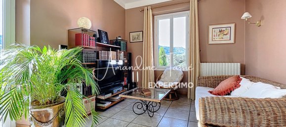 5 bedrooms House in Aveyron, France No. 353888 9