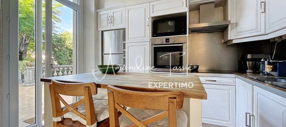 5 bedrooms House in Aveyron, France No. 353888 10