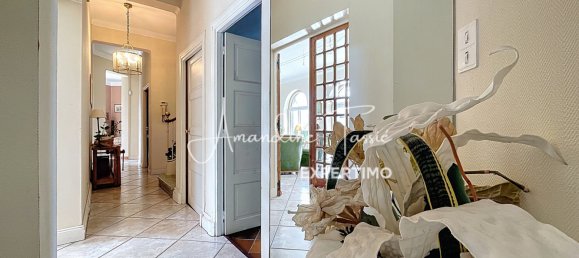 5 bedrooms House in Aveyron, France No. 353888 12