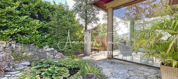 5 bedrooms House in Aveyron, France No. 353888 4