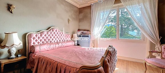 5 bedrooms House in Aveyron, France No. 353888 21