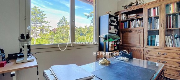 5 bedrooms House in Aveyron, France No. 353888 22