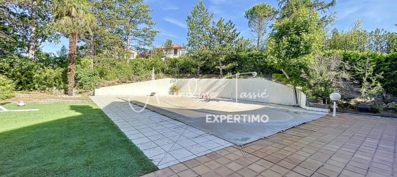 5 bedrooms House in Aveyron, France No. 353888 3