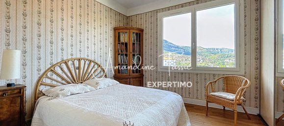 5 bedrooms House in Aveyron, France No. 353888 17