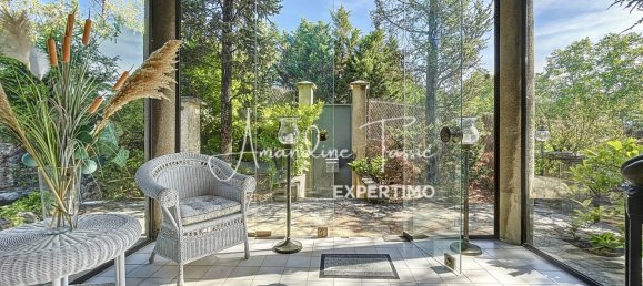 5 bedrooms House in Aveyron, France No. 353888 5