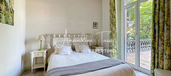 5 bedrooms House in Aveyron, France No. 353888 13