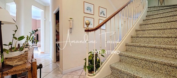 5 bedrooms House in Aveyron, France No. 353888 15