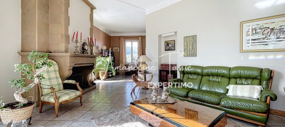 5 bedrooms House in Aveyron, France No. 353888 7