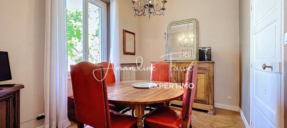 5 bedrooms House in Aveyron, France No. 353888 11