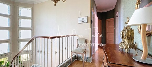 5 bedrooms House in Aveyron, France No. 353888 16