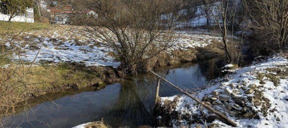 Adosado de 5 dormitorios en Reutlingen, Germany No. 1757 17